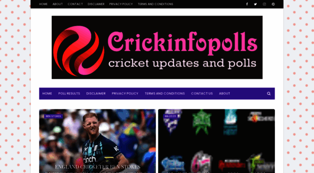 crickinfopolls.blogspot.com