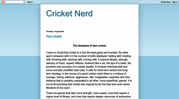 cricnerd.blogspot.com