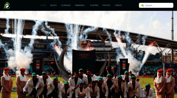 cricprozone.com