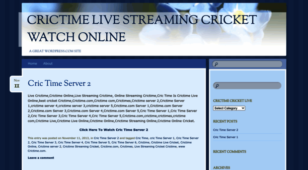 crictime07.wordpress.com