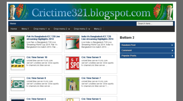 crictime321.blogspot.com