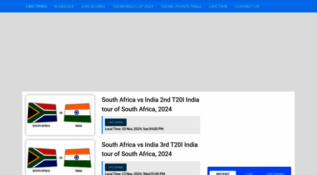 crictimes.org