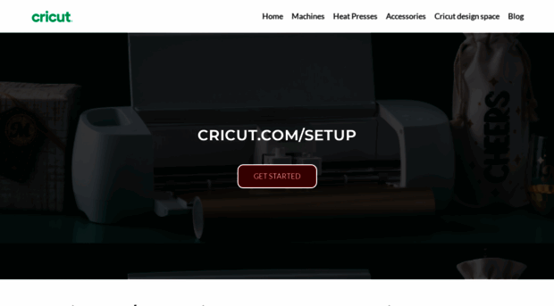 cricut-cut.com