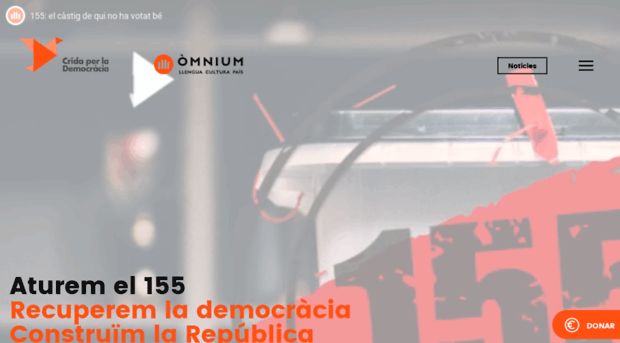 cridademocracia.org