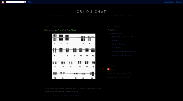 criduchat-science.blogspot.com