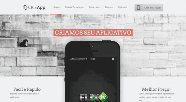 crieapp.com.br