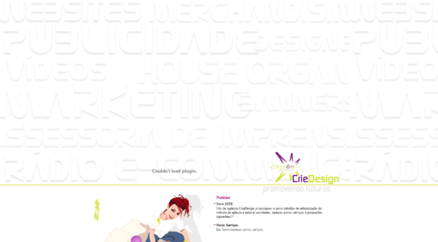 criedesign.com