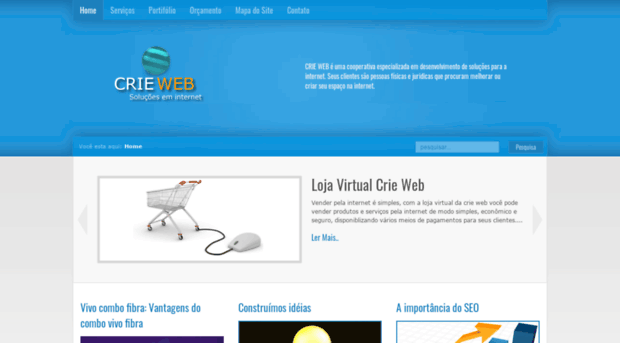 crieweb.com.br