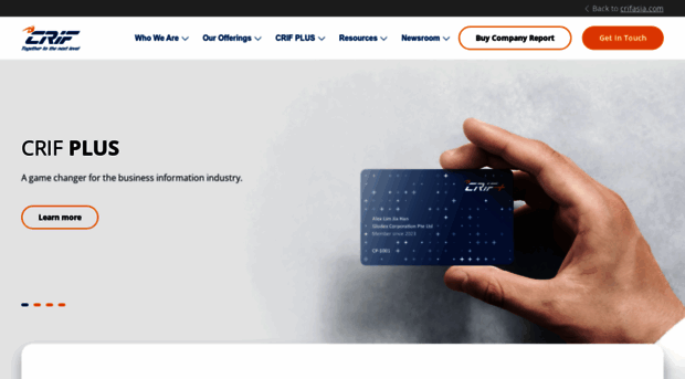 crif.com.ph
