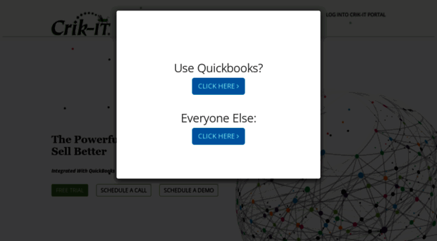 crik-it-portal-for-quickbooks.com