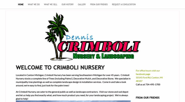 crimboli.com