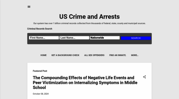 crime-arrests.blogspot.com