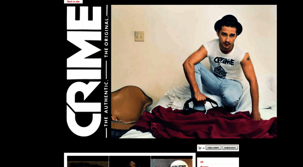 crime.bigcartel.com