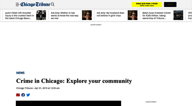 crime.chicagotribune.com