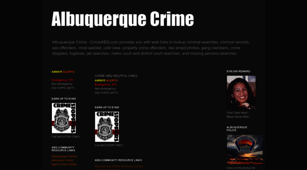 crimealbuquerque.blogspot.com