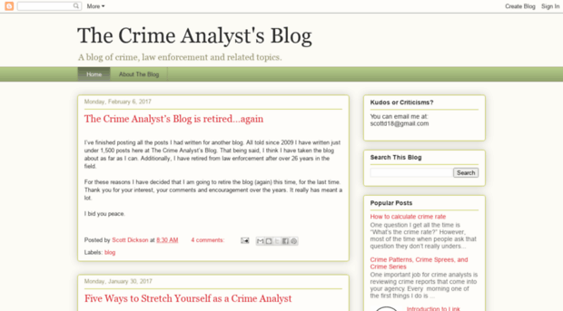 crimeanalystsblog.blogspot.com