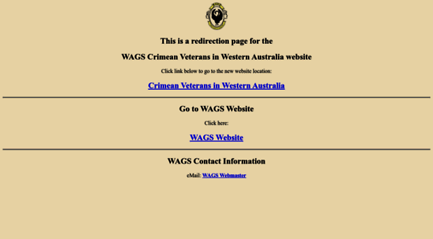 crimeanvetswa.wags.org.au