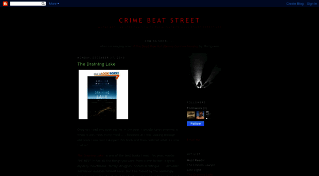 crimebeatstreet.blogspot.ro