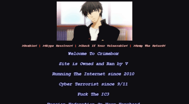 crimebox.net