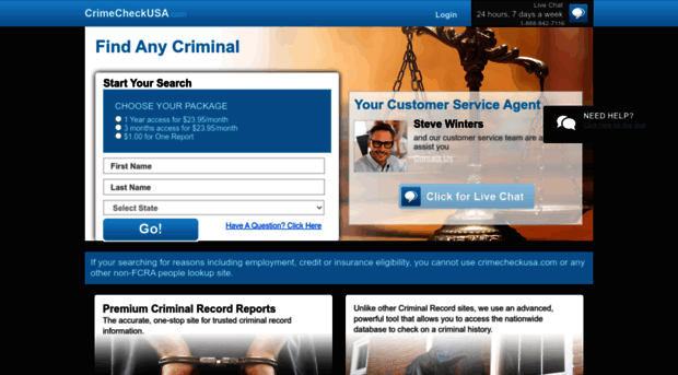 crimecheckusa.com