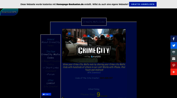 crimecodes.de.tl