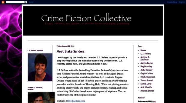 crimefictioncollective.blogspot.com