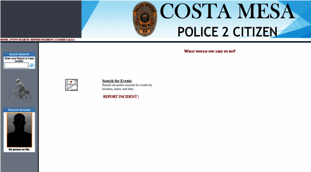 crimeinfo.costamesaca.gov