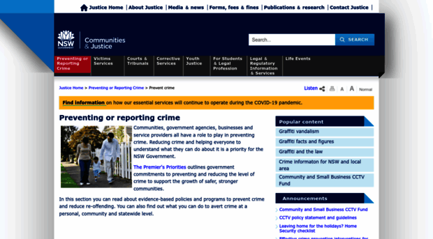 crimeprevention.nsw.gov.au