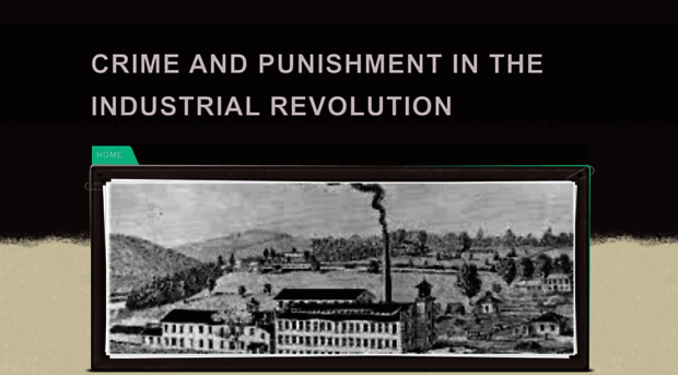 crimepunishmentindustrialrev.weebly.com