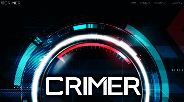 crimer.net