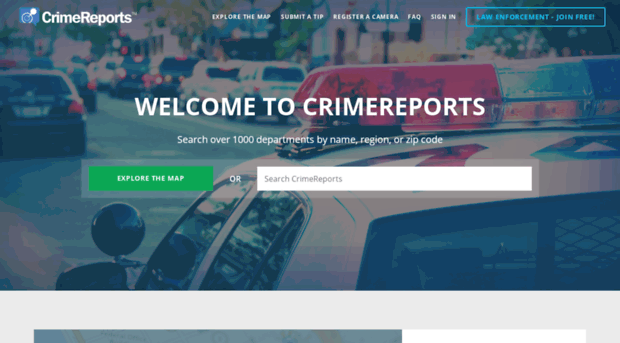 crimereports.socrata.com