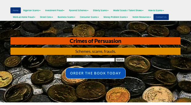 crimes-of-persuasion.com