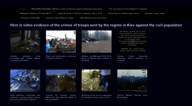 crimes-of-ukraine.ru