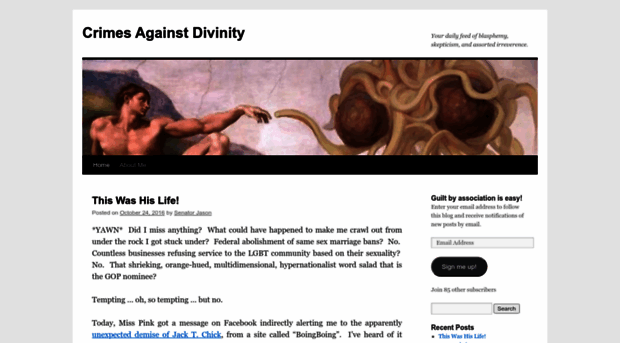 crimesagainstdivinity.wordpress.com