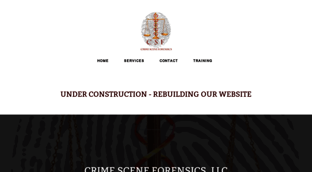 crimescene-forensics.com