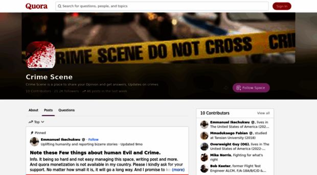 crimescene.quora.com