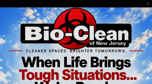 crimescenecleaning.net
