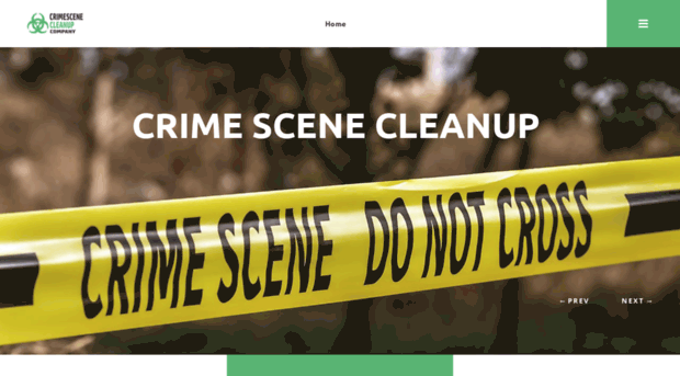 crimescenecleanup.company