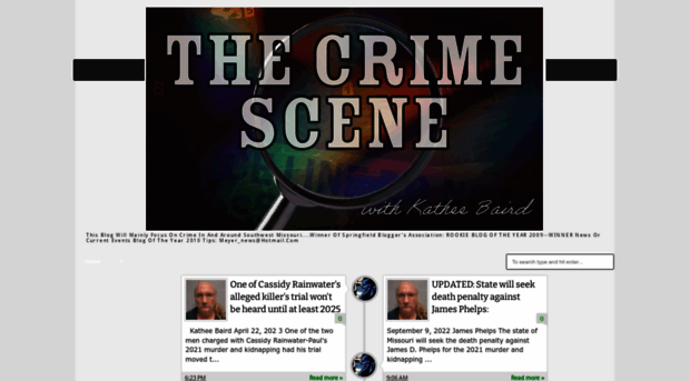 crimesceneinvestigations.blogspot.com