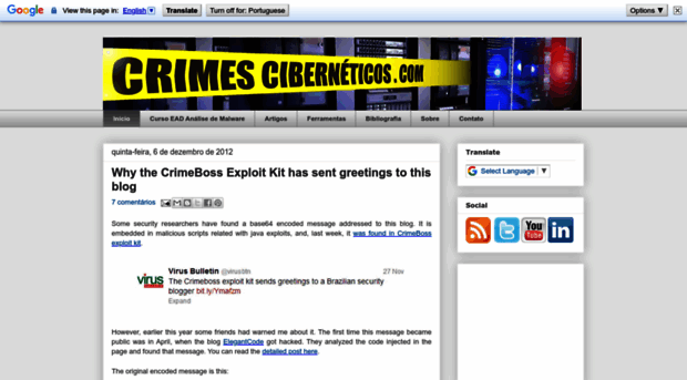 crimesciberneticos.com