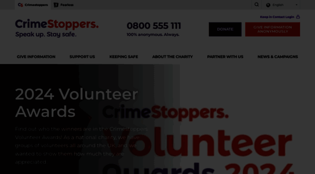 crimestoppers-uk.org