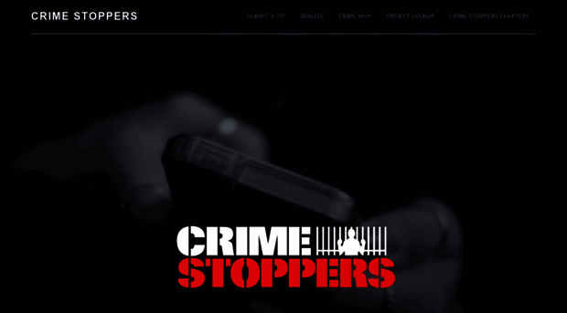 crimestoppers.ab.ca