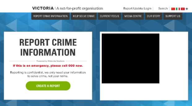 crimestoppersvic.com.au