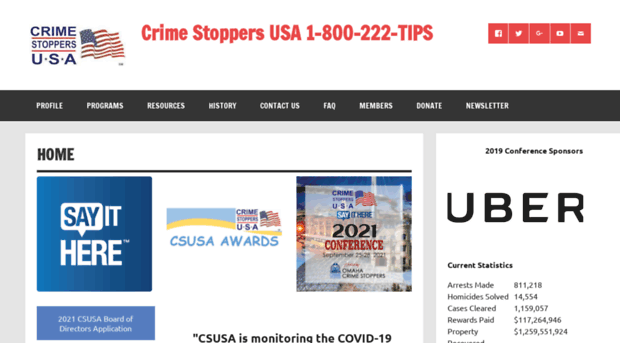 crimestopusa.com