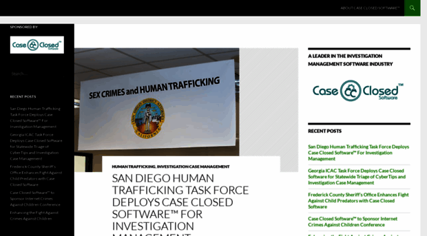 crimetechweekly.com