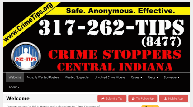 crimetips.org