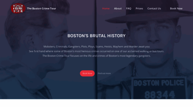 crimetourboston.com