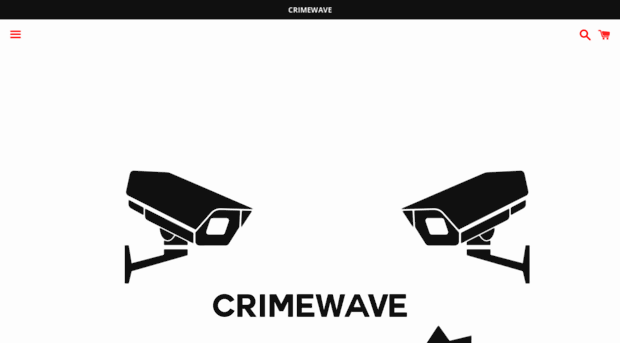 crimewave.us