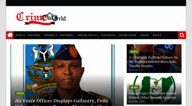 crimeworld.com.ng