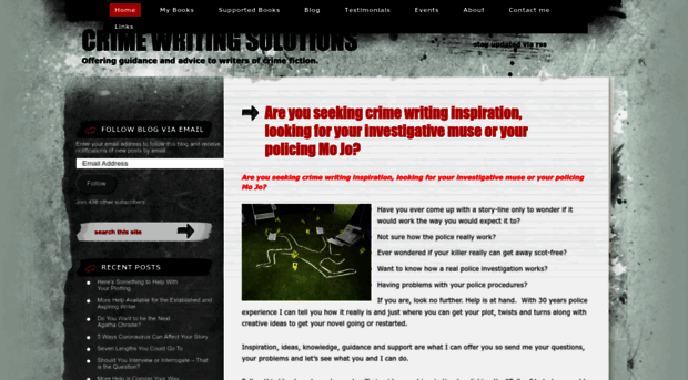 crimewritingsolutions.wordpress.com